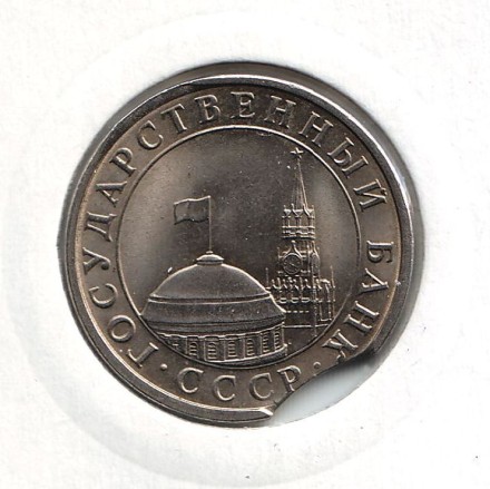 069-12.jpg 069-12.jpg