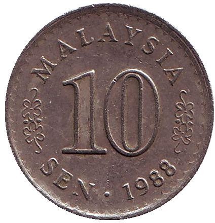 10-1gk.jpg 10-1gk.jpg