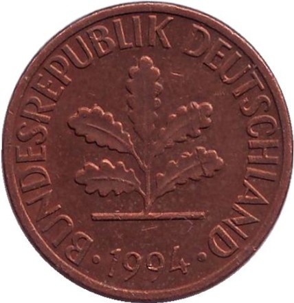 1994G-2.jpg 1994G-2.jpg