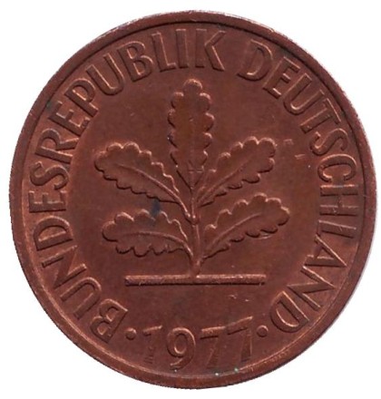 1977F-2fj.jpg 1977F-2fj.jpg