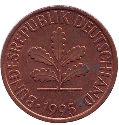 1995J-2qz.jpg 1995J-2qz.jpg