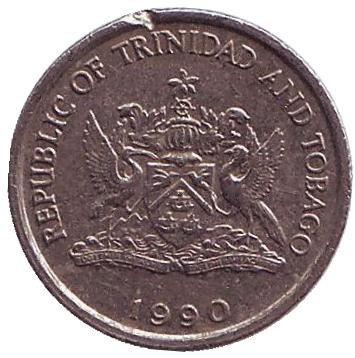 10-90-1.jpg 10-90-1.jpg