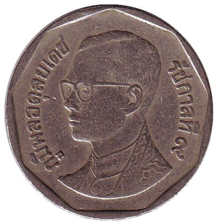 1995-2wi.jpg 1995-2wi.jpg