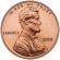 monetarus-2010_cent_obverse8_enlla.jpg monetarus-2010_cent_obverse8_enlla.jpg