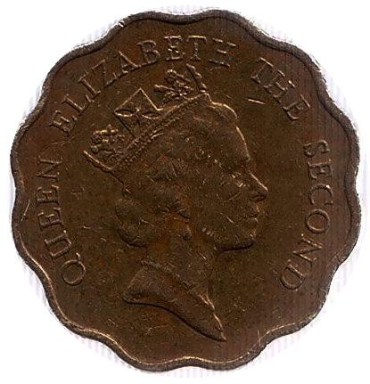 88-128t.jpg 88-128t.jpg