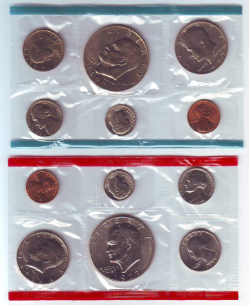 monetarus_USA_mintset_PD_1977_3.jpg monetarus_USA_mintset_PD_1977_3.jpg