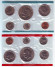 monetarus_USA_mintset_PD_1977_3.jpg monetarus_USA_mintset_PD_1977_3.jpg