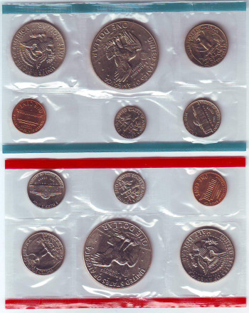 monetarus_USA_mintset_PD_1977_4.jpg monetarus_USA_mintset_PD_1977_4.jpg