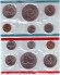 monetarus_USA_mintset_PD_1977_4.jpg monetarus_USA_mintset_PD_1977_4.jpg