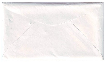 monetarus_USA_mintset_PD_1977_2.jpg monetarus_USA_mintset_PD_1977_2.jpg