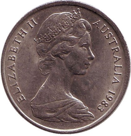 1983-1s7.jpg 1983-1s7.jpg