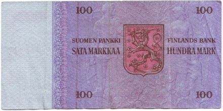 100-12ha.jpg 100-12ha.jpg