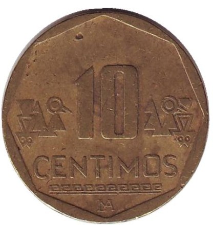 2006-2tp.jpg 2006-2tp.jpg