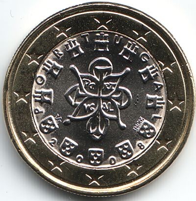 monetarus_1euro_2008_Portugal-1.jpg monetarus_1euro_2008_Portugal-1.jpg