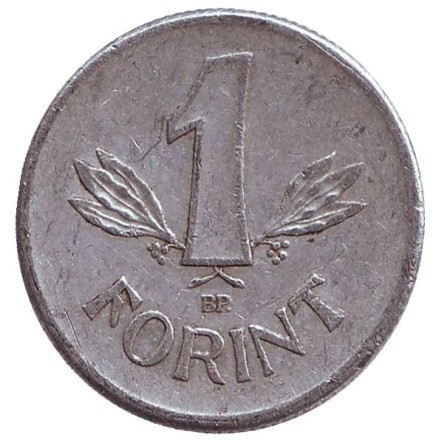 1974-20q.jpg