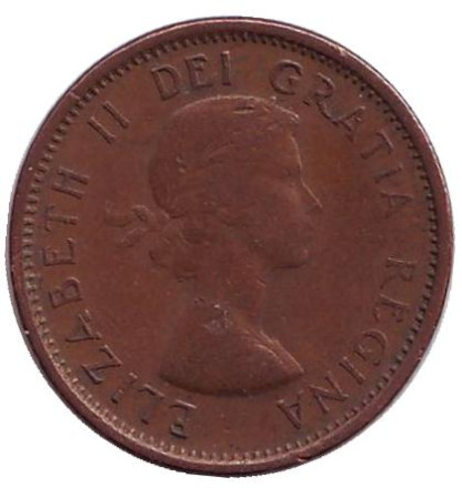 1956-294.jpg 1956-294.jpg