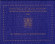 Монета 2 евро. 2007 год, Ватикан. (в буклете) 80 лет со дня рождения Папы Римского Бенедикта XVI.