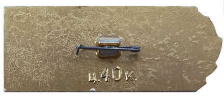 Архангельская область. Значок. 1970-80-е гг., СССР. Архангельская область. Значок. 1970-80-е гг., СССР.