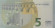 monetarus_banknote_5euro_2013_2.jpg