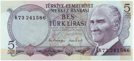 monetarus_Banknote_Turkey_5lira_1970_1.jpg