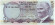 monetarus_Banknote_Turkey_5lira_1970_1.jpg monetarus_Banknote_Turkey_5lira_1970_1.jpg