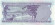 monetarus_Banknote_Turkey_5lira_1970_2.jpg monetarus_Banknote_Turkey_5lira_1970_2.jpg