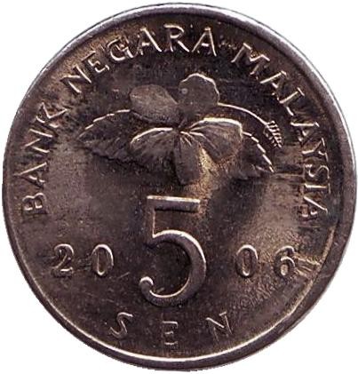 2006-12a.jpg 2006-12a.jpg