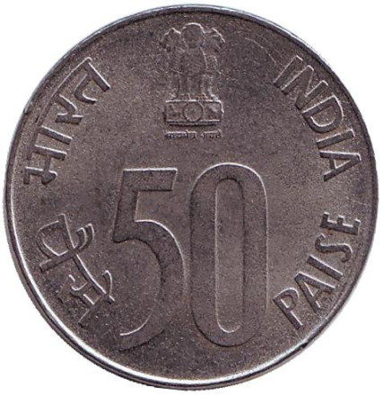 1992-2xn.jpg