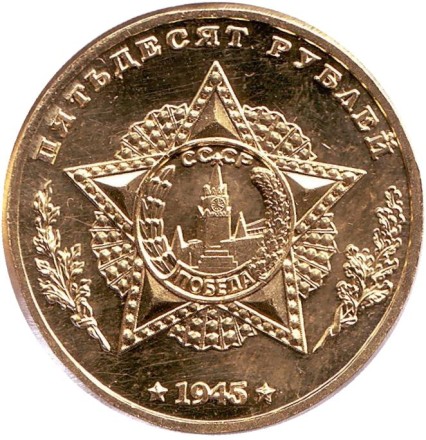 28-24q.jpg 28-24q.jpg