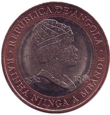 20-1j9.jpg 20-1j9.jpg