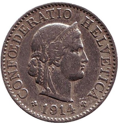 1914-19k.jpg 1914-19k.jpg