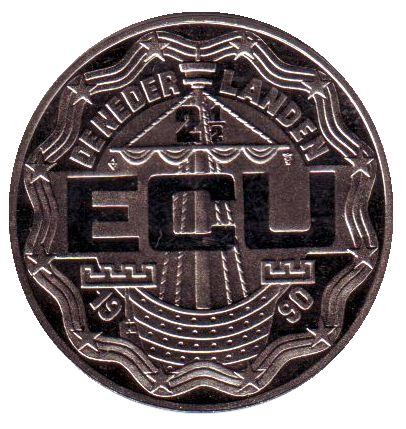 grote-2.jpg grote-2.jpg