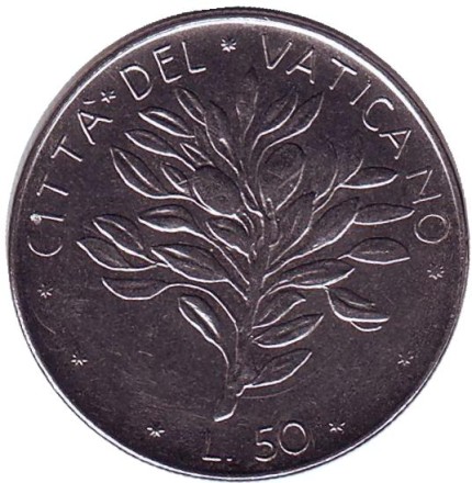 75-2nn.jpg 75-2nn.jpg