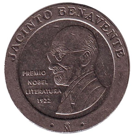 1997-2iv.jpg 1997-2iv.jpg