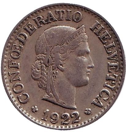 22-1fm.jpg 22-1fm.jpg