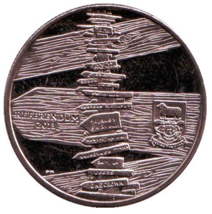 referendum-2.jpg referendum-2.jpg