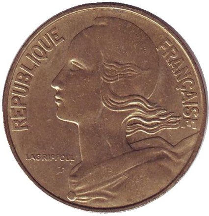 80-12xv.jpg 80-12xv.jpg