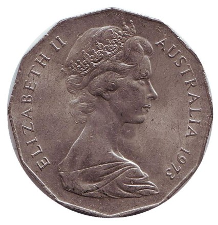 1973-1qr.jpg 1973-1qr.jpg