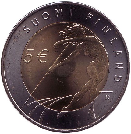 2005-12jm.jpg 2005-12jm.jpg