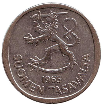 1965n6.jpg