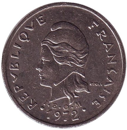 1972-1qn.jpg