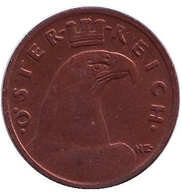 1937-12st.jpg 1937-12st.jpg