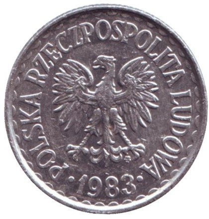 zlot-12.jpg zlot-12.jpg