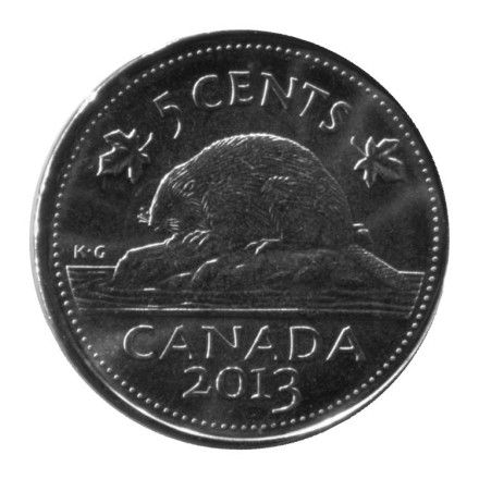 monetarus_Canada_5cent_2013_1.jpg