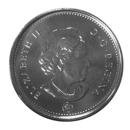 monetarus_Canada_5cent_2013_2.jpg