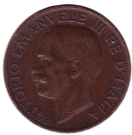1934-12nn.jpg 1934-12nn.jpg