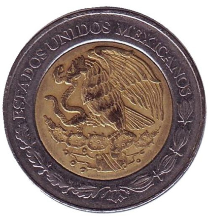 2007-12yi.jpg 2007-12yi.jpg