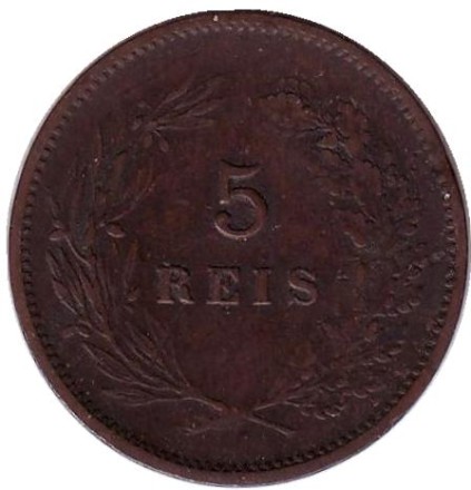 1895-127e.jpg 1895-127e.jpg