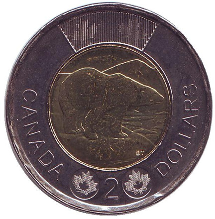 2014-2va.jpg 2014-2va.jpg