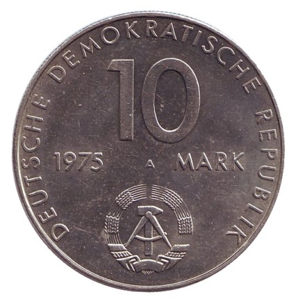 1975-20e.jpg 1975-20e.jpg